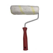 Boyama üçün val Arax 10 sm