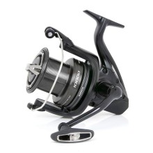 Makara Shimano Aerlex 10000XTB SPOD
