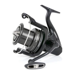 Катушка Shimano Aerlex 10000XTB SPOD Катушка Shimano Aerlex 10000XTB SPOD