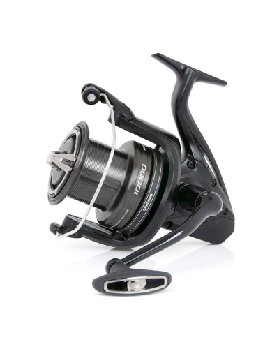 Makara Shimano Aerlex 10000XTB SPOD