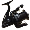 Makara Shimano Aerlex 10000XTB SPOD Makara Shimano Aerlex 10000XTB SPOD