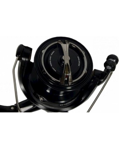 Makara Shimano Aerlex 10000XTB SPOD