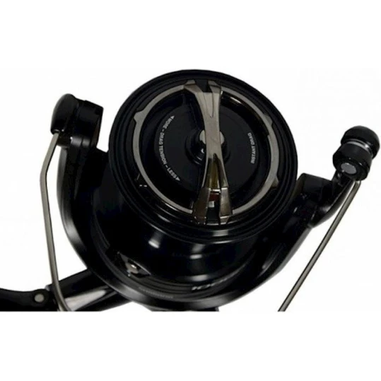 Makara Shimano Aerlex 10000XTB SPOD Makara Shimano Aerlex 10000XTB SPOD