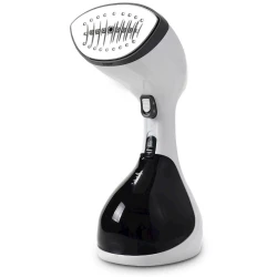 Əl buxarlayıcısı Cronier CR-1805