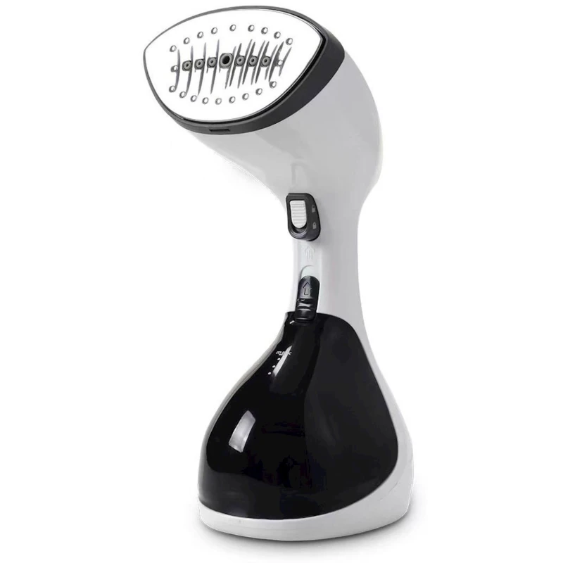 Ручной отпариватель Cronier CR-1805