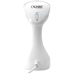Əl buxarlayıcısı Cronier CR-1805