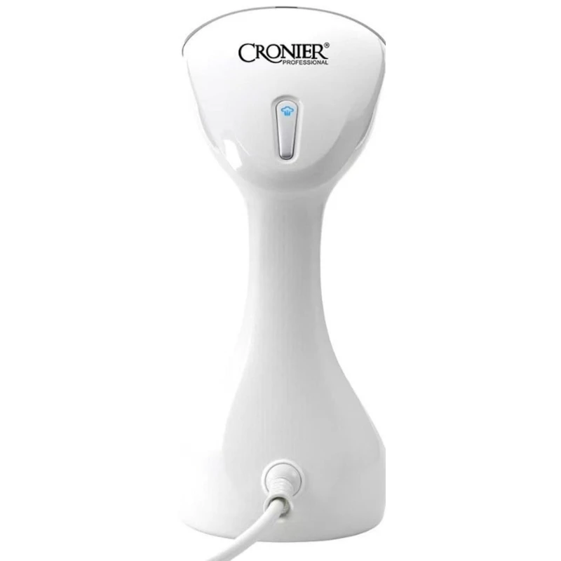 Ручной отпариватель Cronier CR-1805