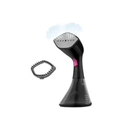 Ручной отпариватель Sonifer SF-9117