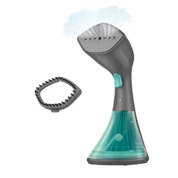 Ручной отпариватель Sonifer SF-9117