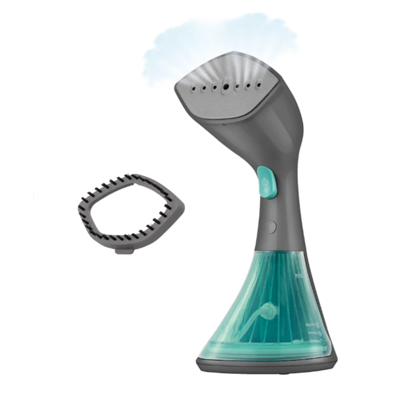 Ручной отпариватель Sonifer SF-9117