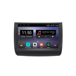 Автомобильный монитор Still Cool Toyota Prius 20 2008 JBL