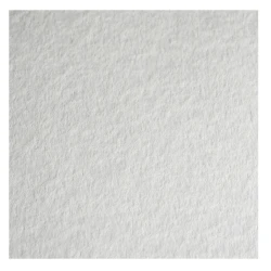 Бумага для акварели Fabriano Torchon A3, 29,7х42 см, 270 г, крупное зерно