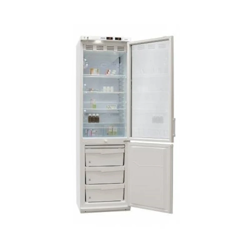 Фармацевтический холодильник Pozis XL-340