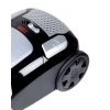 Пылесос Silver SL-306 Black