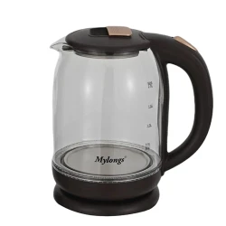 Электрочайник Mylongs MY-3188
