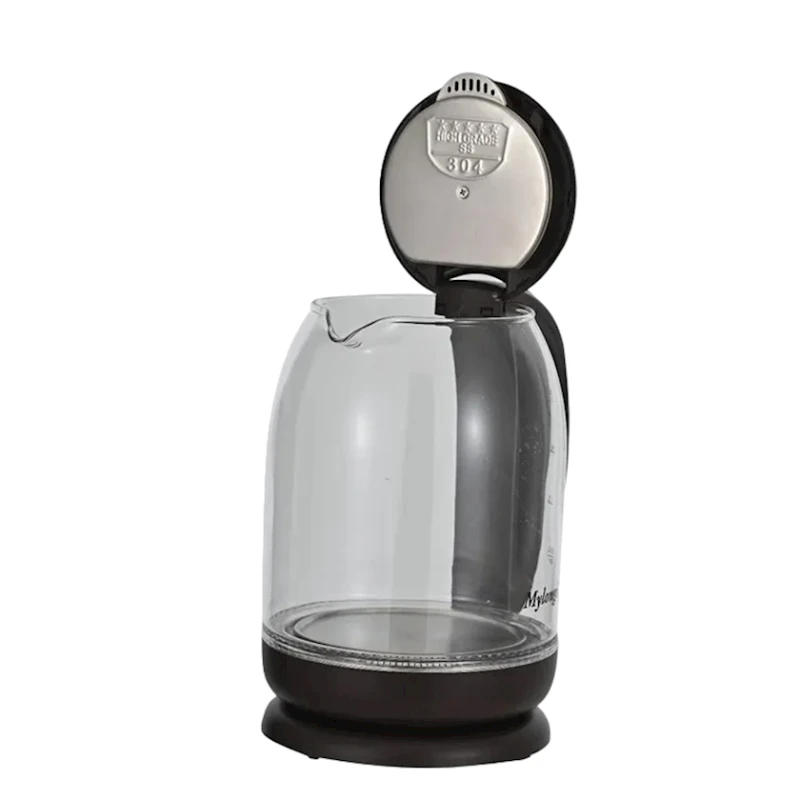 Elektrik çaydan Mylongs MY-3188 Elektrik çaydan Mylongs MY-3188