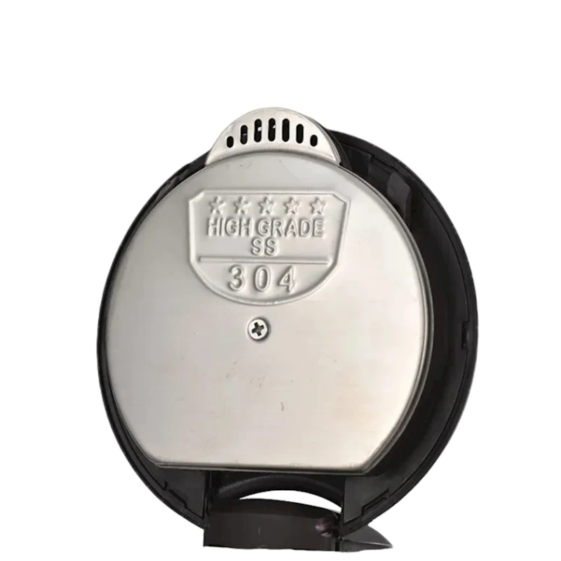 Elektrik çaydan Mylongs MY-3188 Elektrik çaydan Mylongs MY-3188