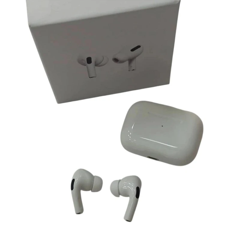 Беспроводные наушники Pro BRA