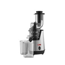 Şirəçəkən Silver SL-5368