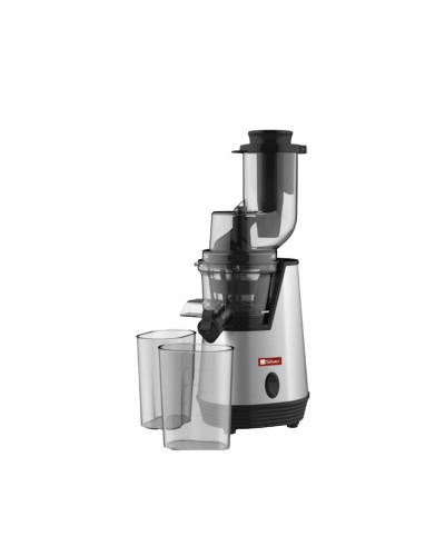 Şirəçəkən Silver SL-5368