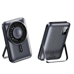 Внешний аккумулятор Remax RPP-695 10000 мАч