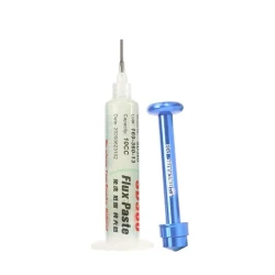 Флюс Mechanic SD360 Флюс Mechanic SD360