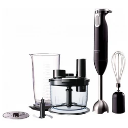 Блендер Panasonic MX-SS40BTQ