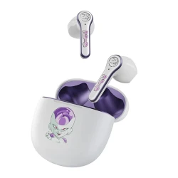 Simsiz qulaqlıq DB-1 Dragon Ball Z Edition White