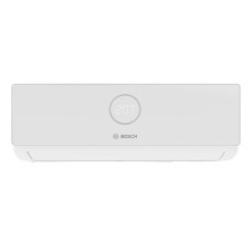 Kondisioner Bosch CLL2000W26-KIT
