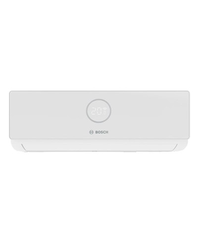 Kondisioner Bosch CLL2000W26-KIT