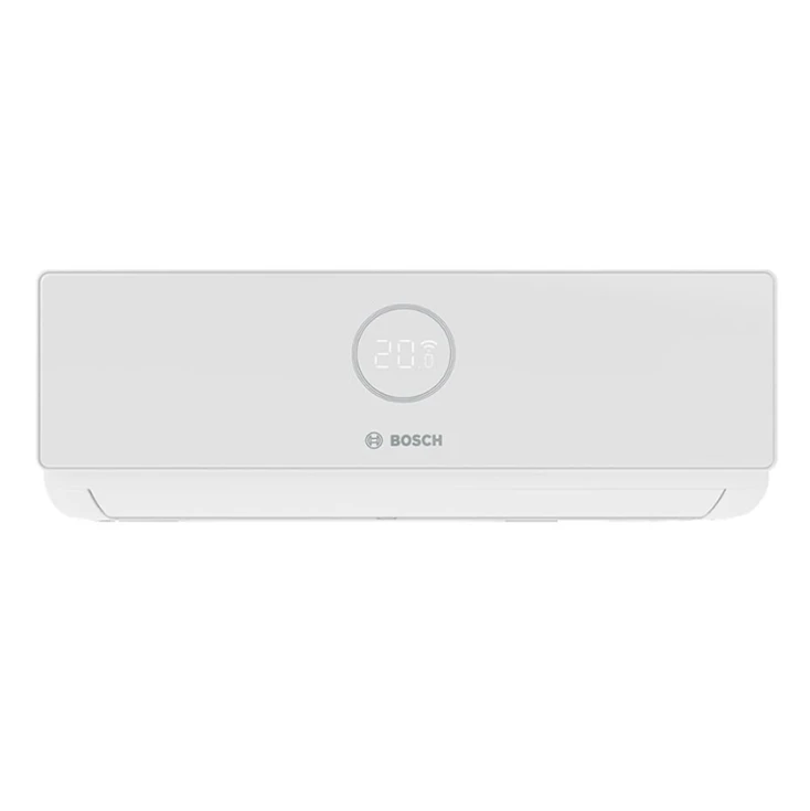Кондиционер Bosch CLL2000W26-KIT