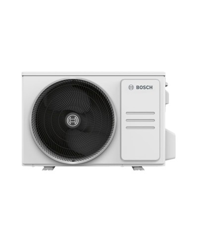 Kondisioner Bosch CLL2000W26-KIT