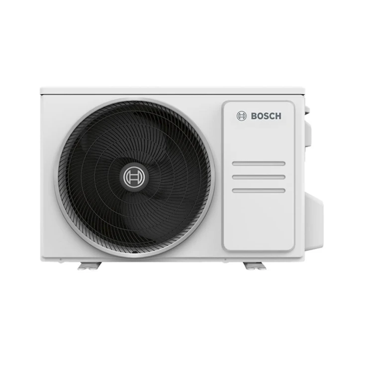 Кондиционер Bosch CLL2000W26-KIT