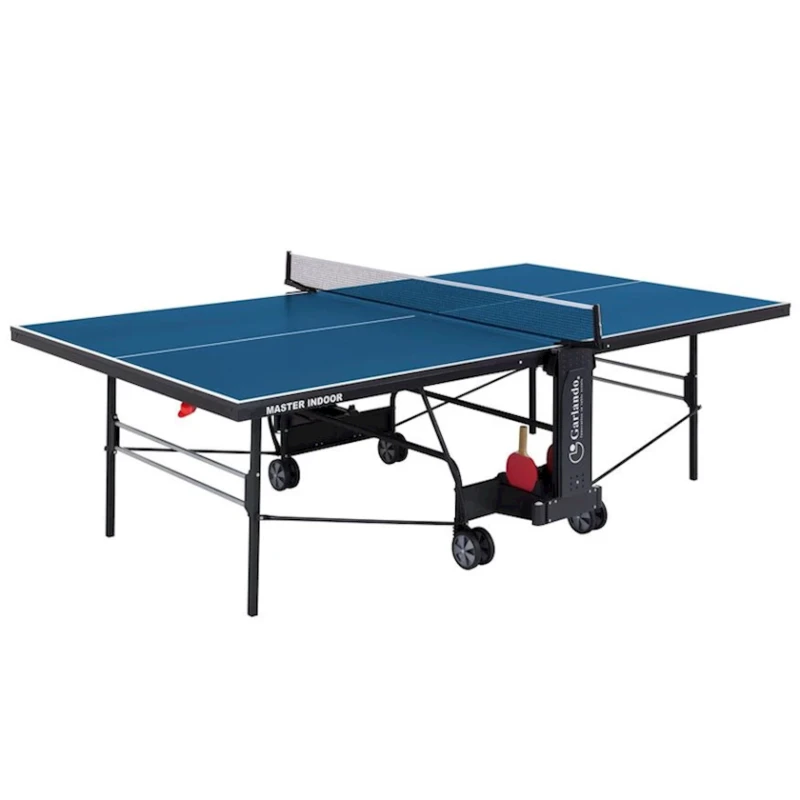 Теннисный стол Garlando Master Indoor Теннисный стол Garlando Master Indoor