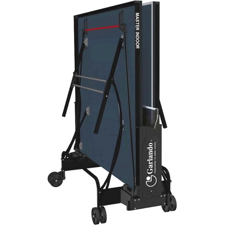 Теннисный стол Garlando Master Indoor Теннисный стол Garlando Master Indoor