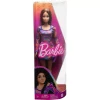 Кукла Mattel Barbie Fashionistas Doll-Rainbow Marble Swirl