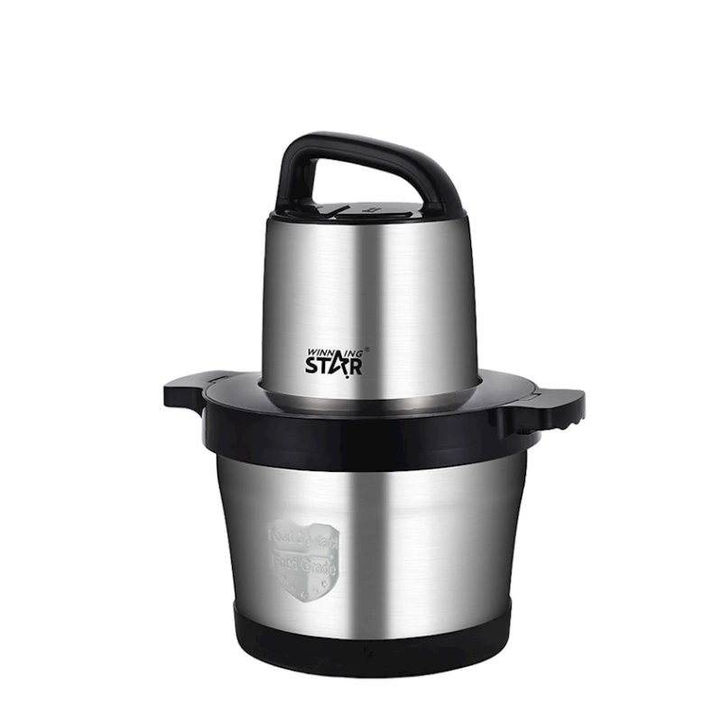 Измельчитель Winning Star ST-5560 Измельчитель Winning Star ST-5560