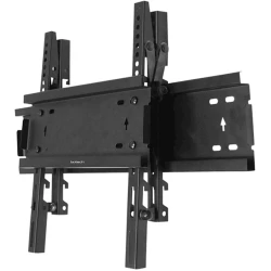 Кронштейн Botech BSA4255