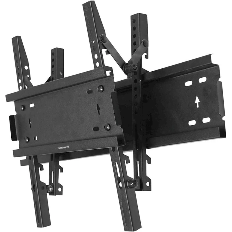 Кронштейн Botech BSA4255 Кронштейн Botech BSA4255