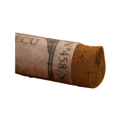 Сухая пастель Sennelier, Burnt Sienna 458