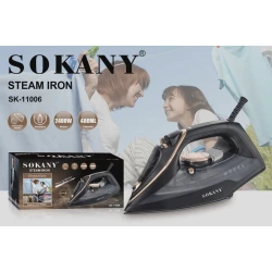 Ütü Sokany SK-11006