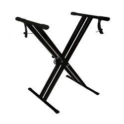 Стойка для синтезатора Artmusic MSK402 Стойка для синтезатора Artmusic MSK402