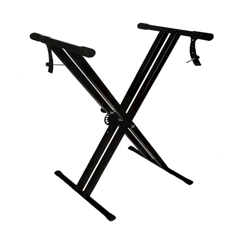 Стойка для синтезатора Artmusic MSK402 Стойка для синтезатора Artmusic MSK402