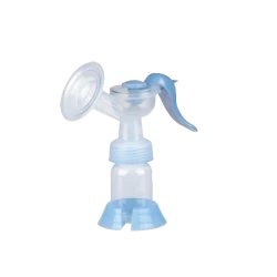 Ручной молокоотсос Galena Manual 44-002