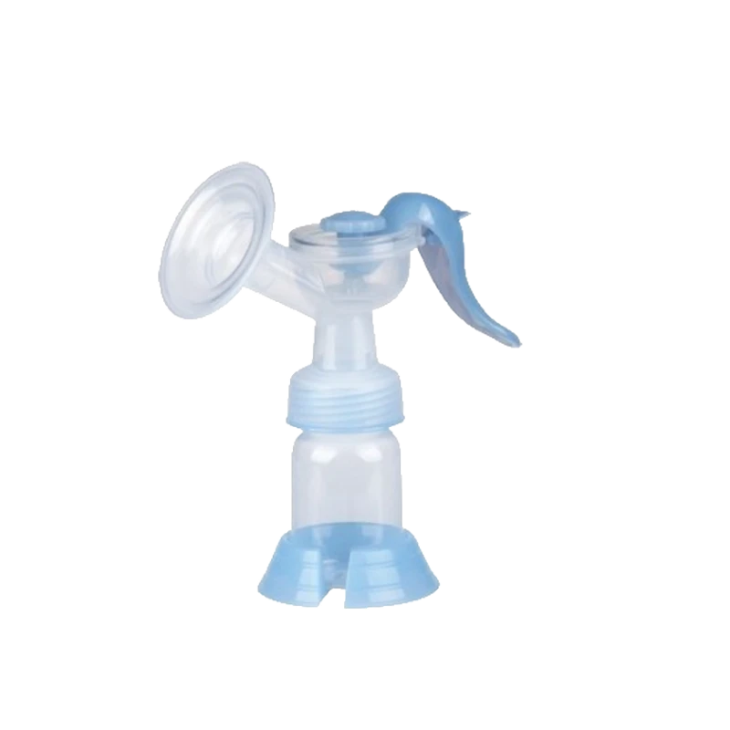 Ручной молокоотсос Galena Manual 44-002 Ручной молокоотсос Galena Manual 44-002