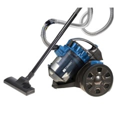 Tozsoran Tiffany TF-1409 Blue - TF-1409B