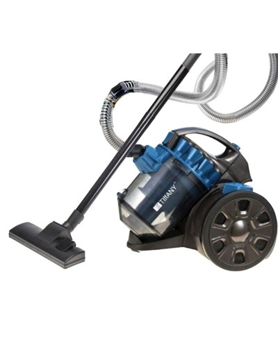 Tozsoran Tiffany TF-1409 Blue - TF-1409B