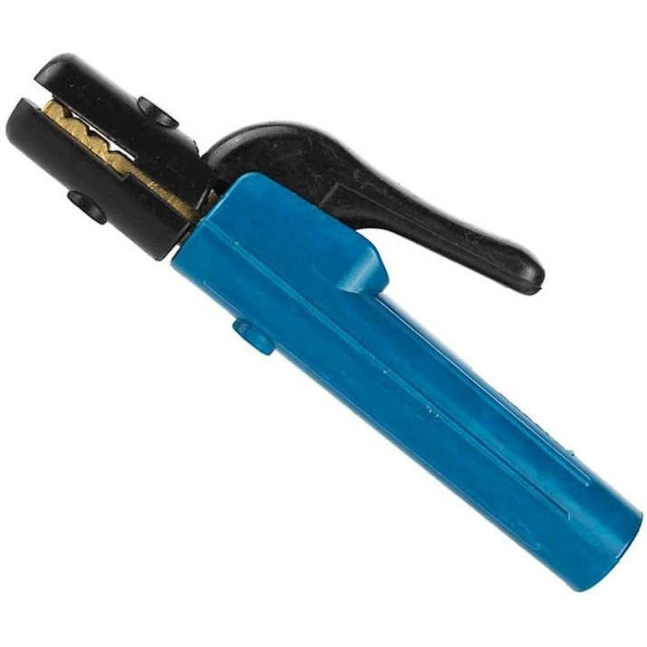 Elektrod tutacağı Dnipro-M 19570001 EH-330P Elektrod tutacağı Dnipro-M 19570001 EH-330P