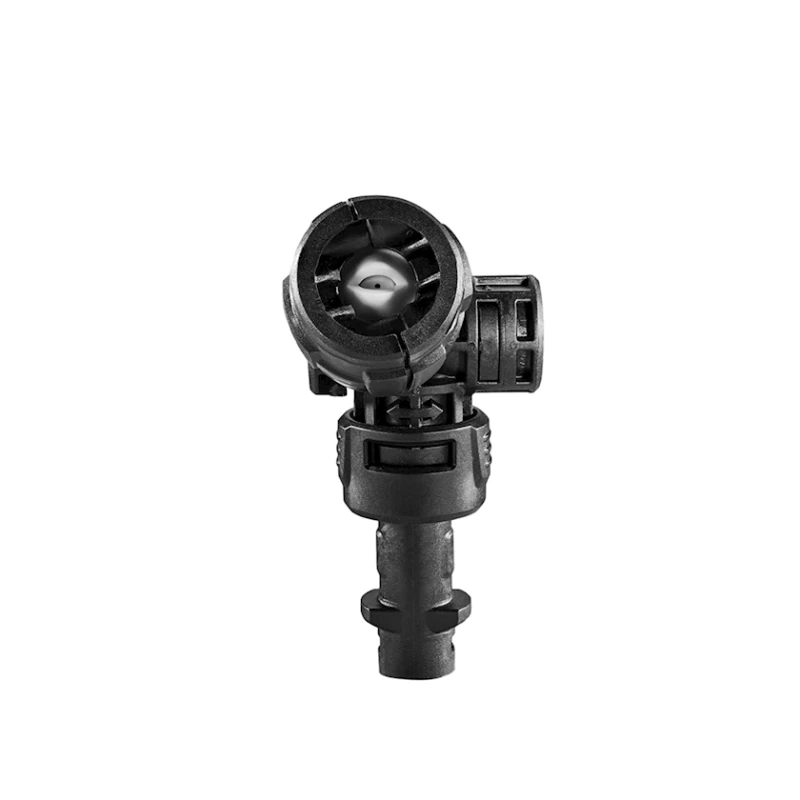 Насадка для минимойки Karcher VP 180 S Vario Power Jet Short 360 Насадка для минимойки Karcher VP 180 S Vario Power Jet Short 360