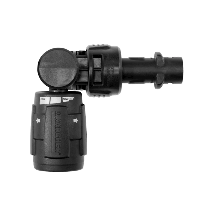 Насадка для минимойки Karcher VP 180 S Vario Power Jet Short 360 Насадка для минимойки Karcher VP 180 S Vario Power Jet Short 360